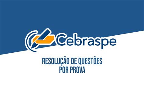 cebraspe|acesso cebraspe.